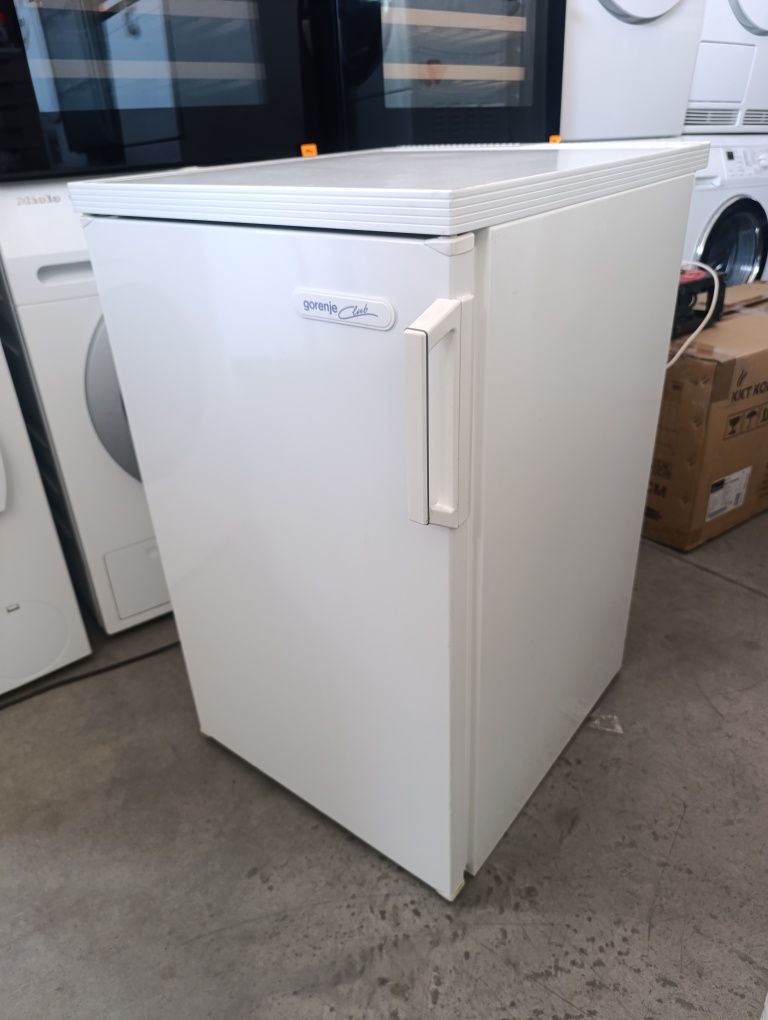 Хладилник и Фризер Gorenje