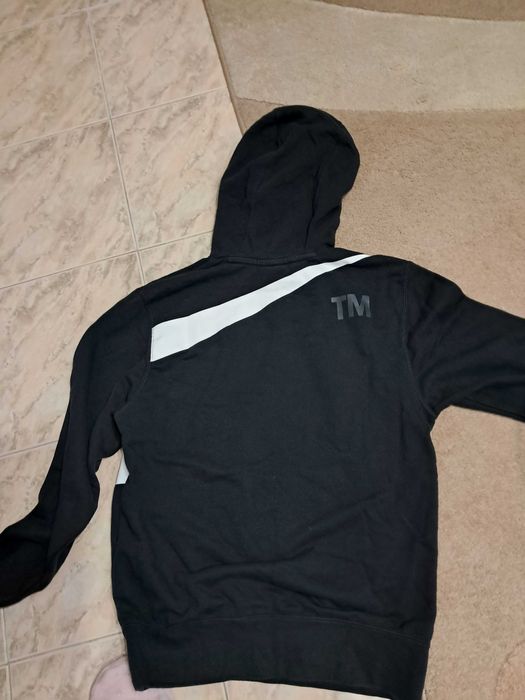 Суитчари NIke, Adidas,Burberry,Balenciaga...