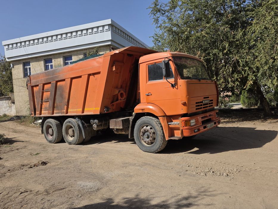 Камаз йингил мошинга бартерам бор