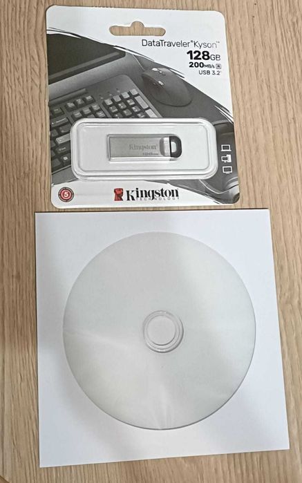 Disc deblocare pentru PS4 12.02 ( curier 5 lei ]