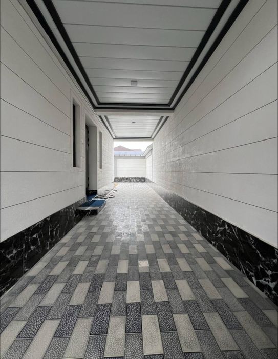 Sergeli honobod 5ta xona+oshxona+mebel