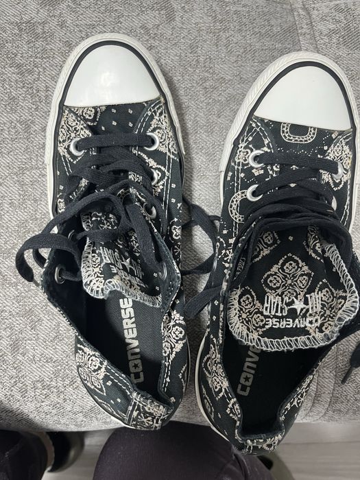 Converse All Star 36.5