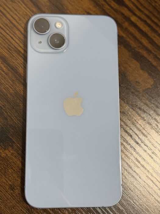 Iphone 14 plus-128GB stare foarta buna