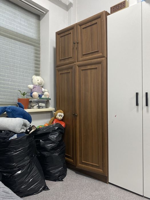 Продам шкаф в хорошем состоянии