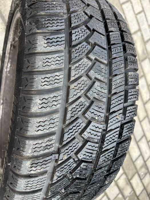 225 50 r 17 iarna dot 2023