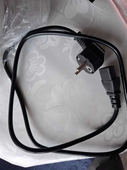 Електрически мултикукър Masterpro