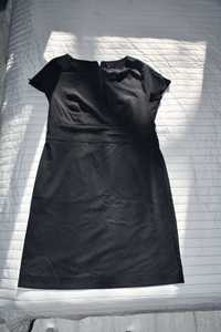 Дамска рокля Comma, размер 44