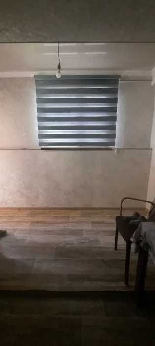 Продается 1 комнатная квартира, Район Сергели 2, метро 4 я станция