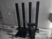 Домашно кино LG 850W