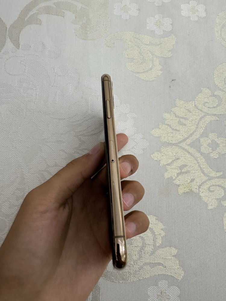 Iphone 11 pro 256gb