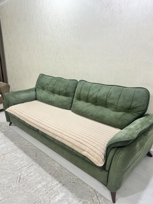 Диван для гостинны