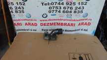 Clapeta acceleratie Fiat Ducato 3.0 Iveco daily peugeot boxer citroen jumper 3.0