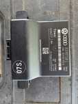 Modul Gateway CAN 3C0 907 530 C - VW Audi Skoda Seat