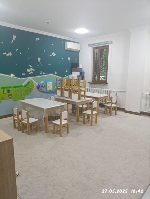 Готовый бизнес работающий с 2012 года