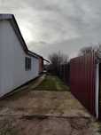 De vanzare casa la tara-comuna Salcia jud.Teleorman