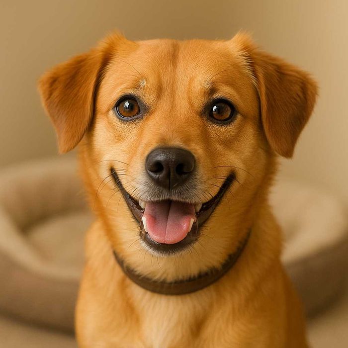 Гостиница для собак (зоогостиница, передержка) happydogs.kz