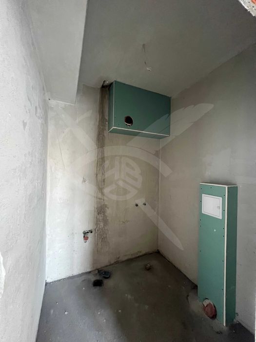 Продава се Тристаен апартамент в Пловдив, Център - 120 кв.м за 2099 €/кв.м - Снимка #6