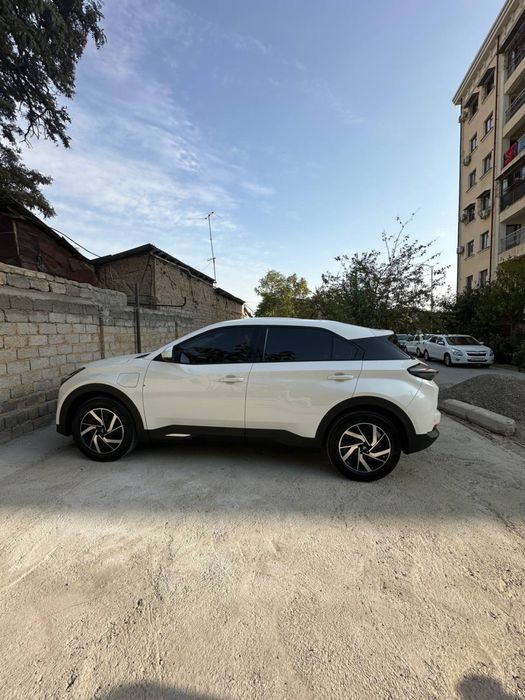 Срочно сотилади!!!