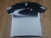Tricou original Adidas Clima365 marimea L