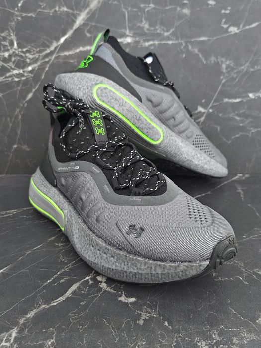 Adidași Under Armour Phantom 4 RFLCT*originali*ultimul model*top