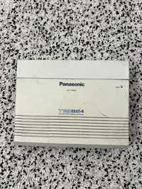 Centrala telefonica Panasonic TES824