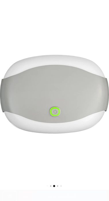 Dezumidificator Turbionaire Start5