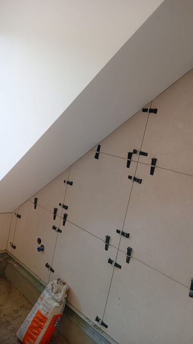 Prestez servicii construcții generale