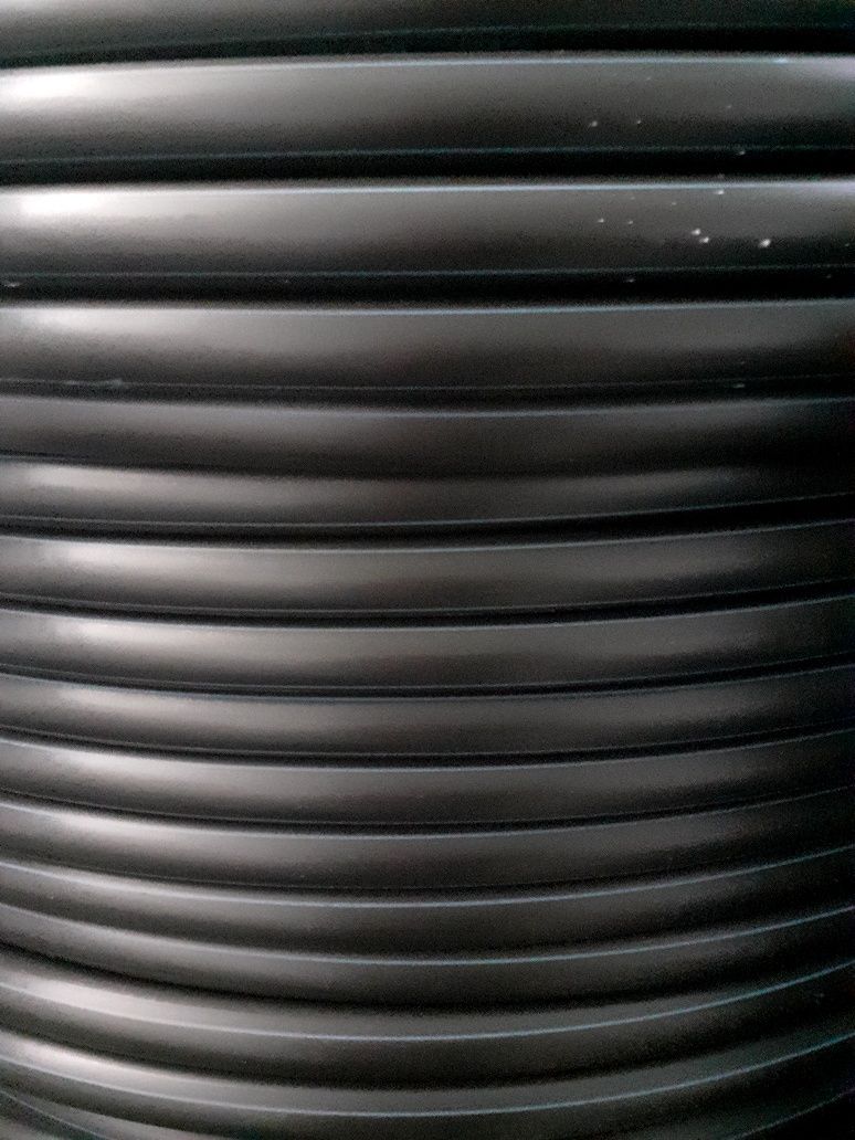 TEAVA HDPE IRIGATI
fi 16pn 4 /200 ml/rola 175 lei
fi 20pn 6/200 ml/ ro