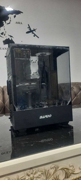 Игровые Компьютеры по ОЧЕНЬ НИЗКОЙ ЦЕНЕ