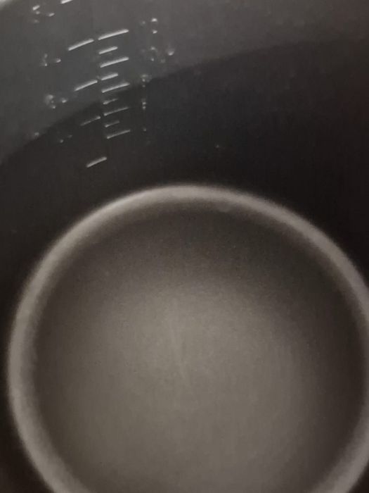 Vitek Мультиварка