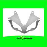 Carena fata Yamaha YZF R1 YZFR1 YZF R1 2007-2008 A1399
