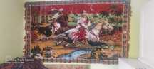 carpeta ,,Rapirea din SERAI,,