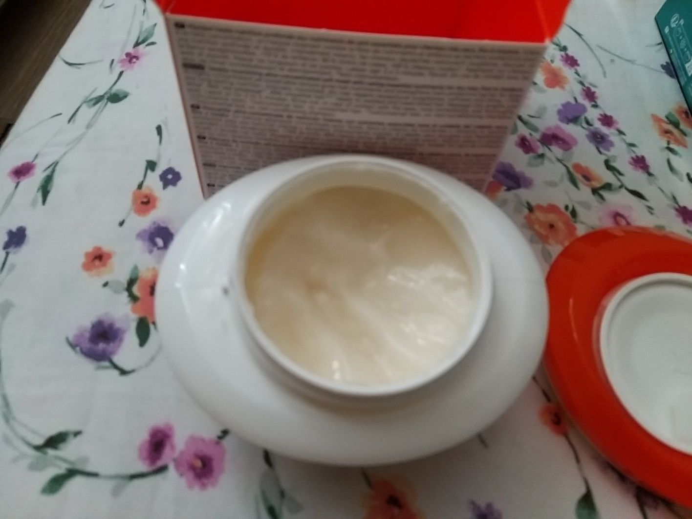 Маски Kerastase от Златна рибка