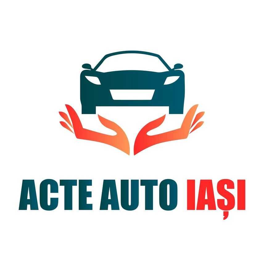 Acte Auto Non-stop  , contract vanzare-cumparare