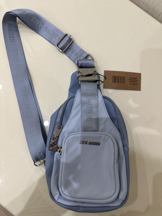 Продам сумочку новая