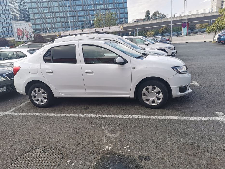 Mașina de închiriat București,rent a car, ieftin, nu uber,glovo,bolt