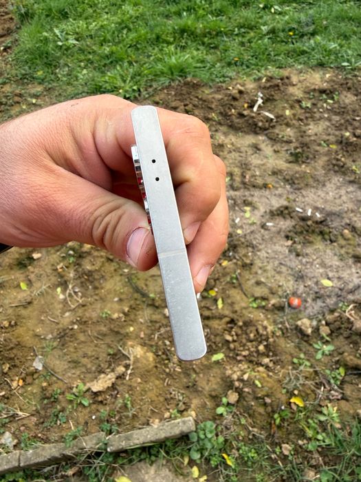 Samsung Galaxy S24 Ultra