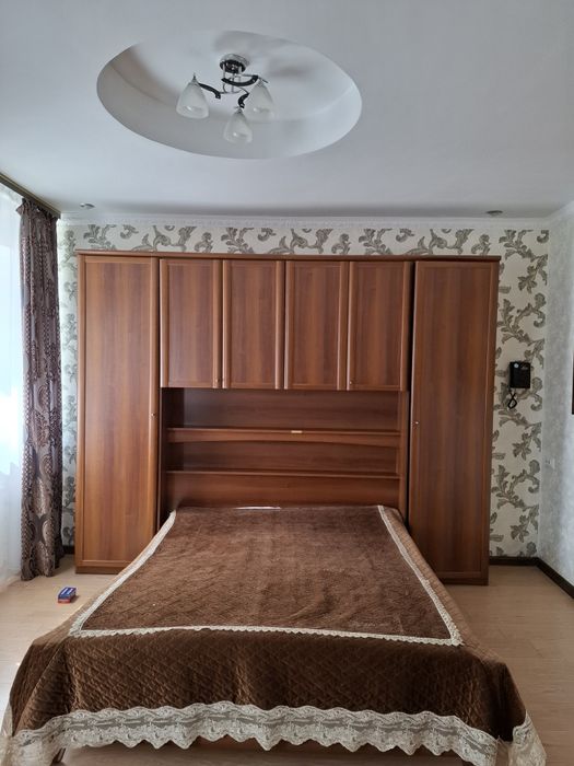 Срочно продам Кроват продам  2х спальни