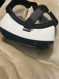Ochelari Gear VR oculus