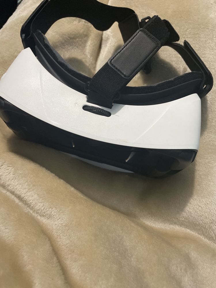 Ochelari Gear VR oculus