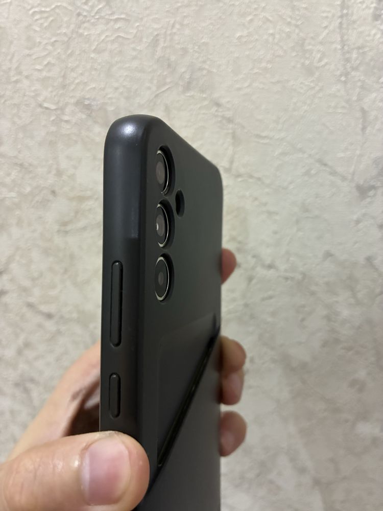 Galaxy a34 8/128gb