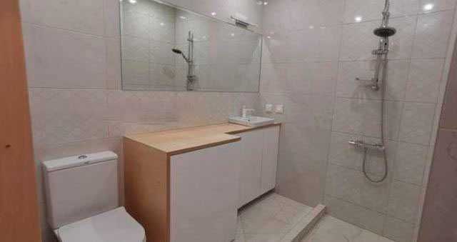 Продава се Двустаен апартамент в София, Иван Вазов - 74 кв.м за 1717 €/кв.м - Снимка #2