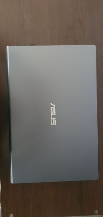 Leptop Asus X515K