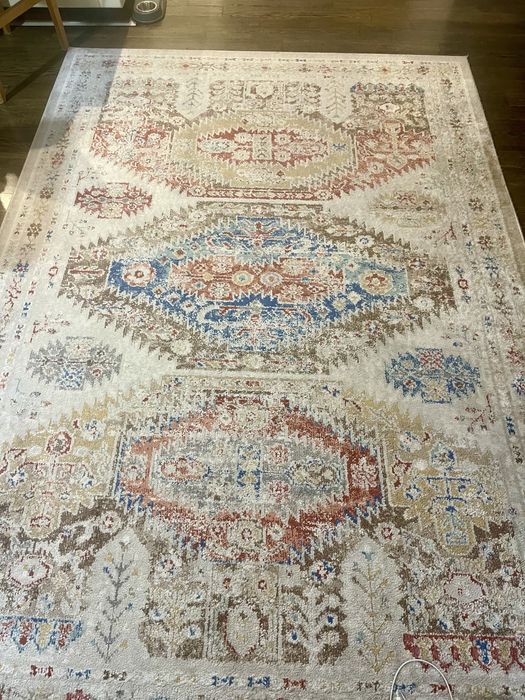 Идиален килим  200х290