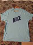 Nike Тениска - XL