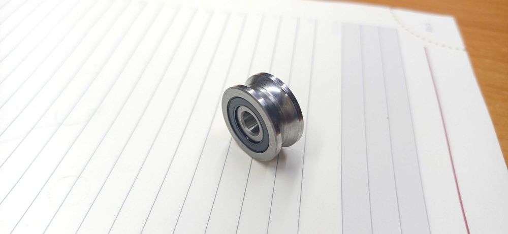 Лагери със специфична употреба