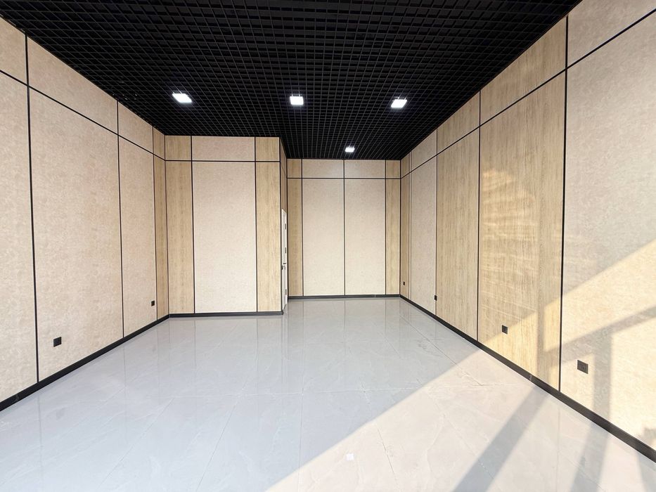 Продается Не Жилой помещения ор. Корзинка Авиатор ул. Махтумкули