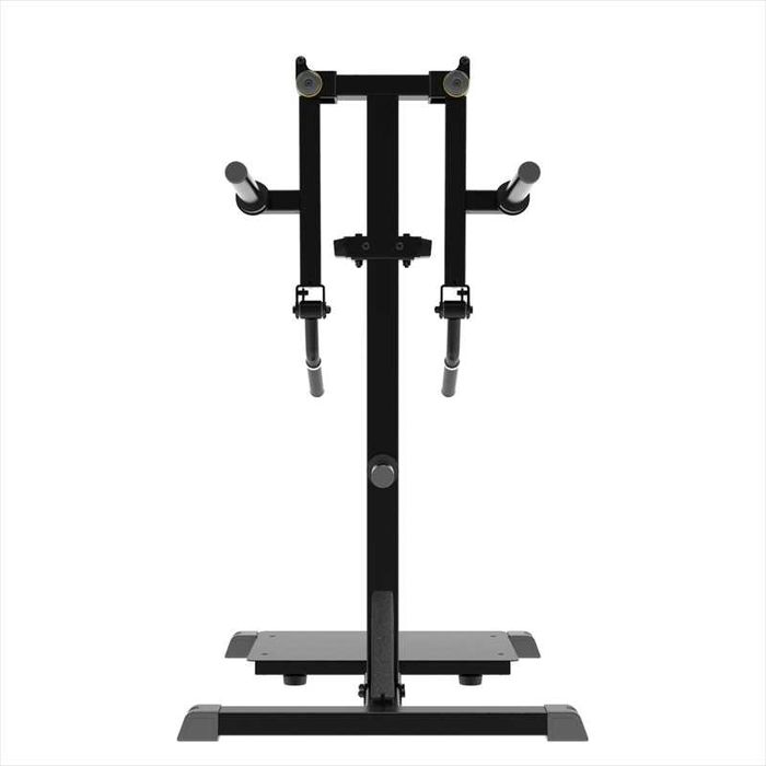 Машина за Рамо Standing Lateral Raise IFP1103, Фитнес Оборудване