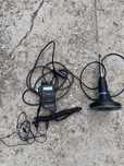 Statie Radio CB - Midland Alan 52DS + Antena CB PNI ML145