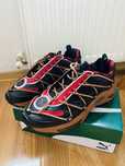 Puma CELL Endura